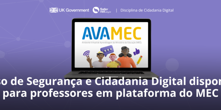 curso-de-seguranca-e-cidadania-digital-esta-disponivel-para-professores-em-plataforma-do-mec