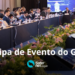 g20-–-safernet-participa-de-dois-eventos-do-grupo-de-trabalho-de-economia-digital,-em-sao-luis