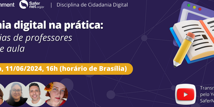 professores-trocam-experiencias-sobre-como-lidar-com-violencias-online-em-sala-de-aula