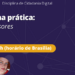 professores-trocam-experiencias-sobre-como-lidar-com-violencias-online-em-sala-de-aula