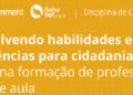 safernet-e-governo-do-reino-unido-promovem-painel-sobre-cidadania-digital-no-fib14,-em-curitiba