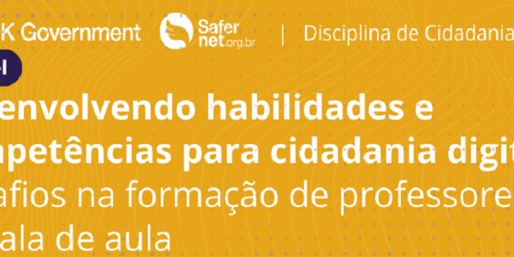 safernet-e-governo-do-reino-unido-promovem-painel-sobre-cidadania-digital-no-fib14,-em-curitiba