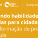 safernet-e-governo-do-reino-unido-promovem-painel-sobre-cidadania-digital-no-fib14,-em-curitiba