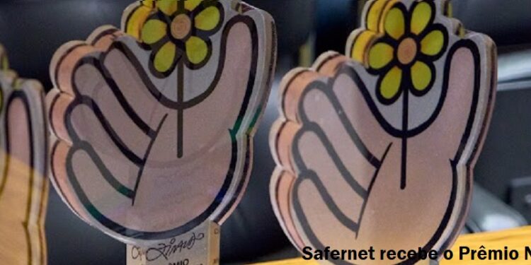 safernet-recebe-o-premio-neide-castanha-de-direitos-humanos-de-criancas-e-adolescentes