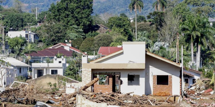 prefeituras-gauchas-tem-mais-prazo-para-cadastrar-familias-atingidas