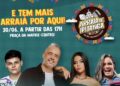 arraia-de-ipitanga:-prefeitura-confirma-mais-um-dia-de-festa-em-lauro-de-freitas;-veja-programacao-completa