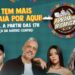 arraia-de-ipitanga:-prefeitura-confirma-mais-um-dia-de-festa-em-lauro-de-freitas;-veja-programacao-completa