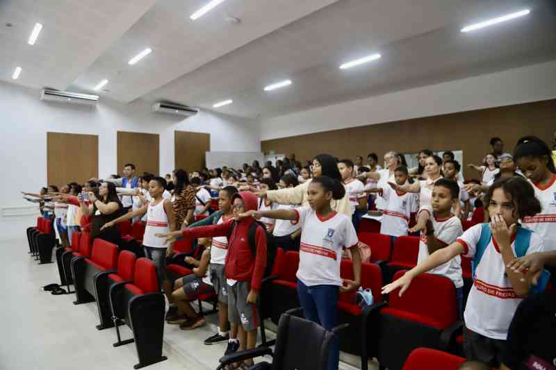 programa-educacional-de-resistencia-as-drogas-(proerd)-forma-mais-de-600-alunos-da-rede-municipal