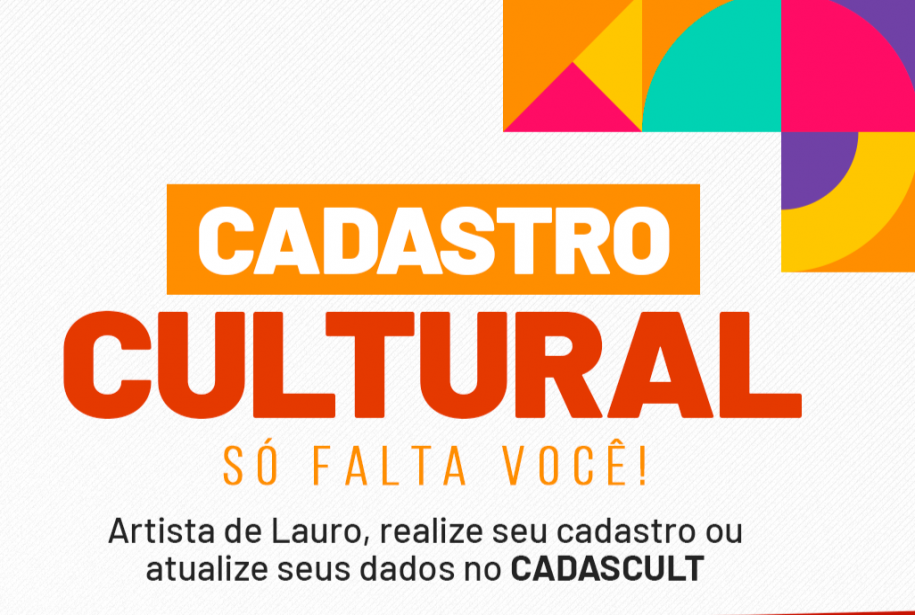 prazo-para-realizacao-do-cadastro-municipal-de-cultura-termina-no-proximo-sabado-(22)