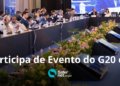 g20-–-safernet-participa-de-dois-eventos-do-grupo-de-trabalho-de-economia-digital,-em-sao-luis