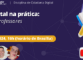 professores-trocam-experiencias-sobre-como-lidar-com-violencias-online-em-sala-de-aula