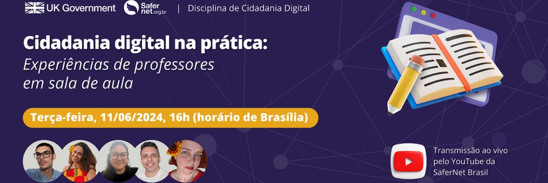 professores-trocam-experiencias-sobre-como-lidar-com-violencias-online-em-sala-de-aula