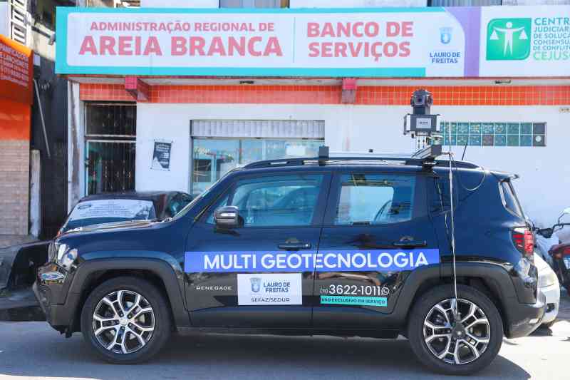 prefeitura-de-lauro-de-freitas-passa-a-contar-com-servico-tecnologico-de-georreferenciamento