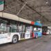 onibus-eletricos:-prefeitura-em-parceria-com-o-governo-do-estado-amplia-linhas-em-lauro-de-freitas