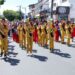 populacao-lotam-as-ruas-do-centro-e-festejam-os-62-anos-de-emancipacao-politica-de-lauro-de-freitas