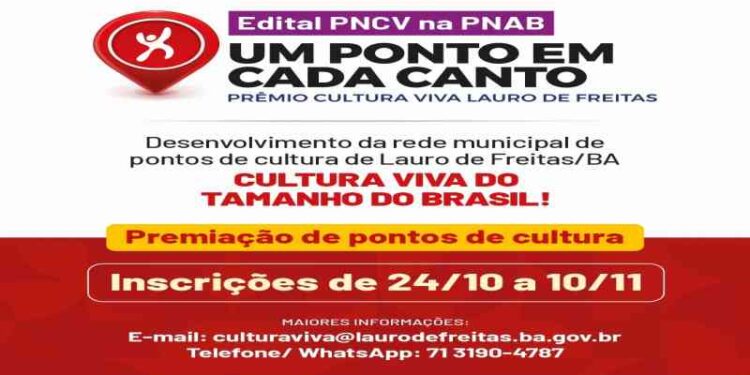 prefeitura-abre-inscricoes-para-a-o-edital-do-cultura-viva-e-promove-bate-papo-cultural-neste-sabado-(26)