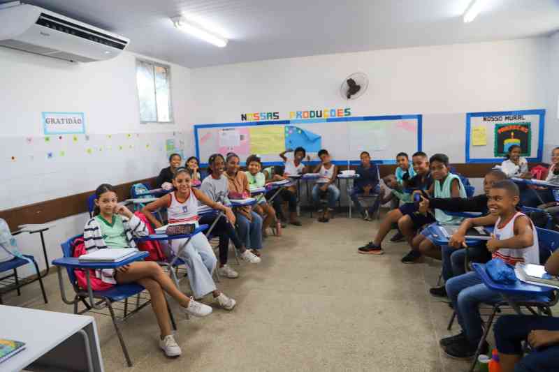 sobe-para-36-o-numero-de-escolas-municipais-climatizadas-em-lauro-de-freitas;-confira-quais-sao