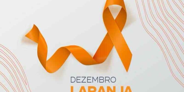 dezembro-laranja:-prefeitura-alerta-e-reforca-os-cuidados-e-prevencao-do-cancer-de-pele