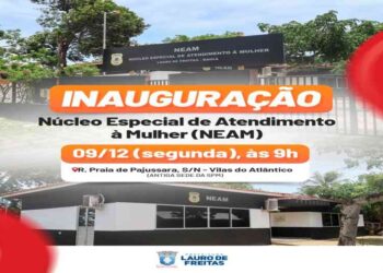 prefeitura-de-lauro-de-freitas-e-governo-inauguram-nucleo-especial-de-atendimento-a-mulher-(neam)-nesta-segunda-(9)