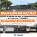 prefeitura-de-lauro-de-freitas-e-governo-inauguram-nucleo-especial-de-atendimento-a-mulher-(neam)-nesta-segunda-(9)