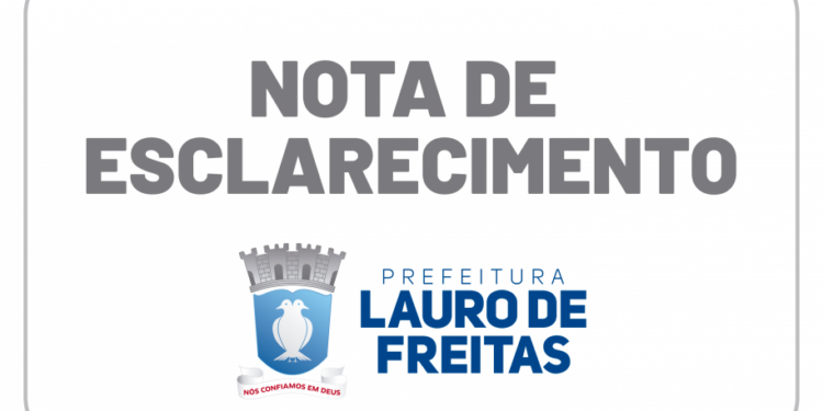 nota-de-esclarecimento-–-alvara-de-funcionamento