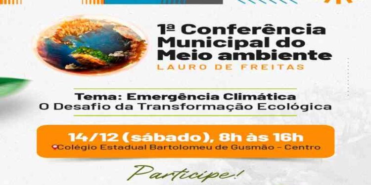 lauro-de-freitas-promove-1°-conferencia-municipal-ambiental-neste-sabado-(14)