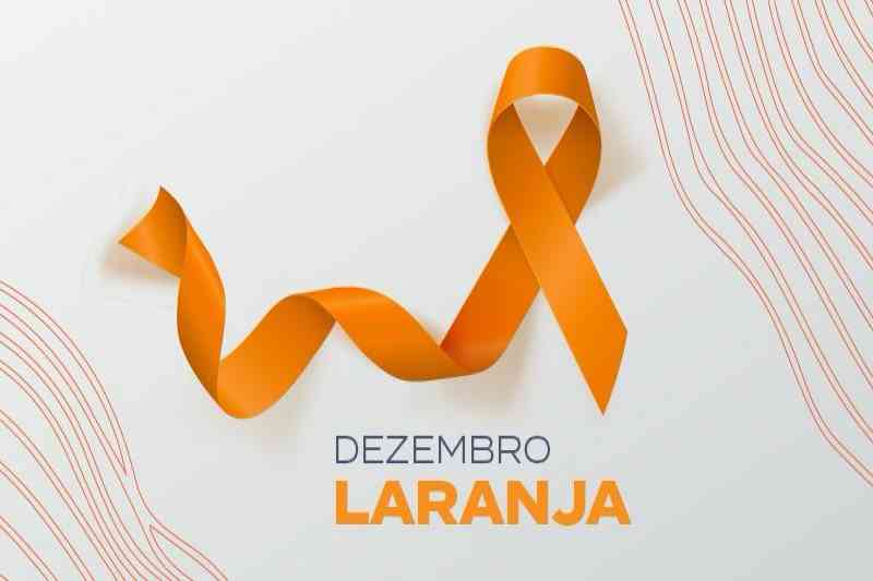 dezembro-laranja:-prefeitura-alerta-e-reforca-os-cuidados-e-prevencao-do-cancer-de-pele