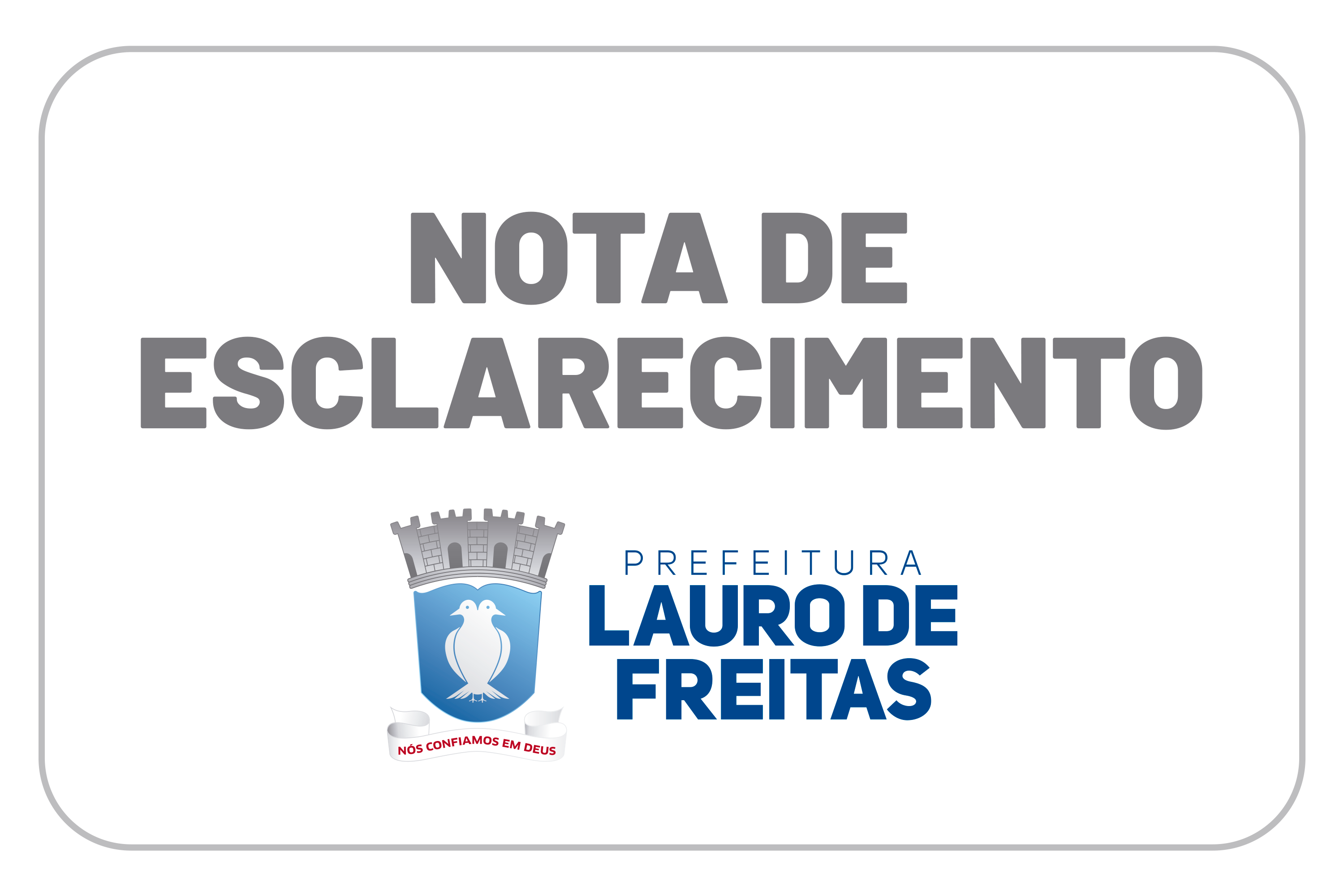 Pronunciamento - Salrios