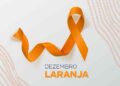 dezembro-laranja:-prefeitura-alerta-e-reforca-os-cuidados-e-prevencao-do-cancer-de-pele