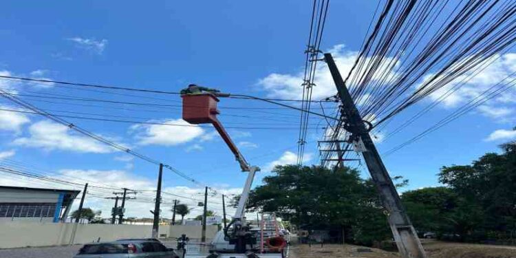 prefeitura-realiza-servicos-de-manutencao-na-iluminacao-publica