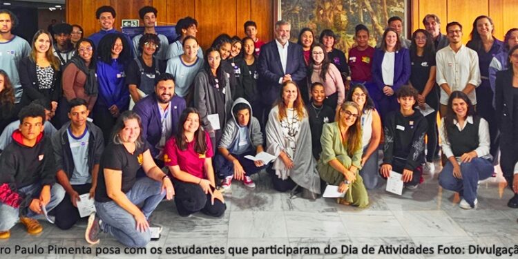 dia-de-atividades-de-estudantes-do-df-encerra-semana-brasileira-de-educacao-midiatica