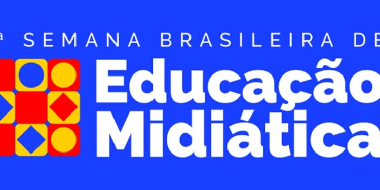 safernet-participa-da-2a-semana-brasileira-de-educacao-midiatica