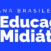 safernet-participa-da-2a-semana-brasileira-de-educacao-midiatica