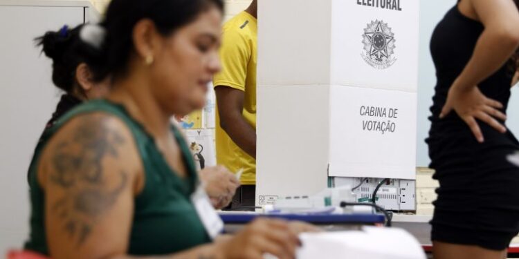 cinquenta-e-um-municipios-terao-eleicoes-de-segundo-turno-no-domingo