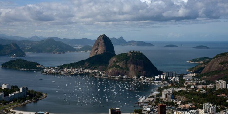 cidade-do-rio-cria-comite-preparatorio-para-cupula-do-brics