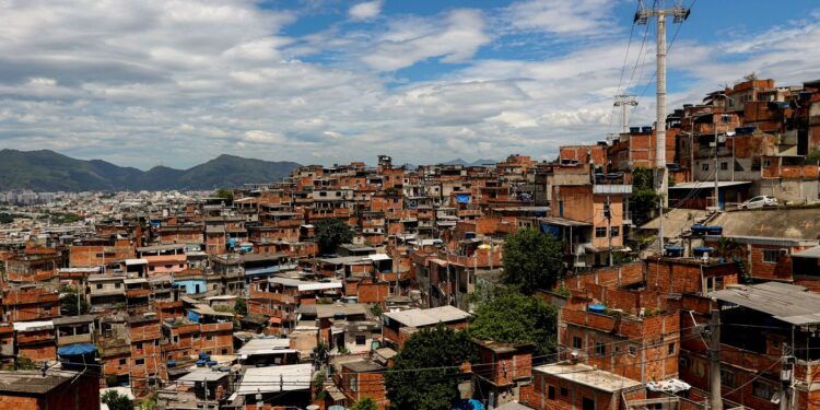 prefeitos-e-vereadores-tomam-posse-neste-primeiro-dia-do-ano