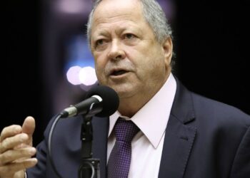 stf-autoriza-chiquinho-brazao-a-deixar-prisao-para-exame-cardiaco