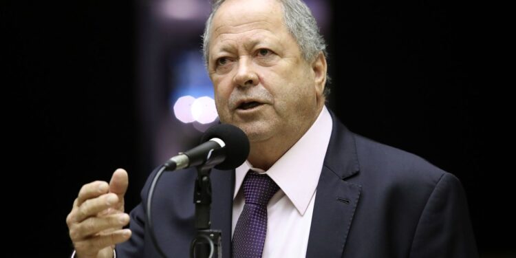 stf-autoriza-chiquinho-brazao-a-deixar-prisao-para-exame-cardiaco