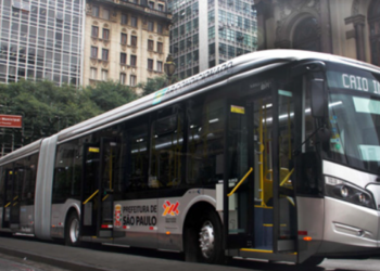 tarifa-de-onibus-em-sao-paulo-sobe-para-r$-5