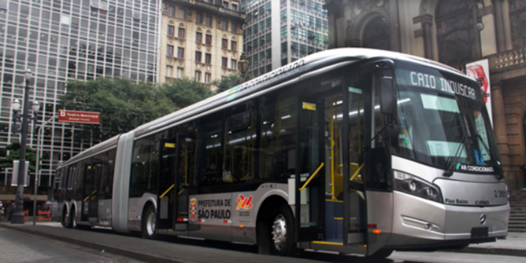 tarifa-de-onibus-em-sao-paulo-sobe-para-r$-5