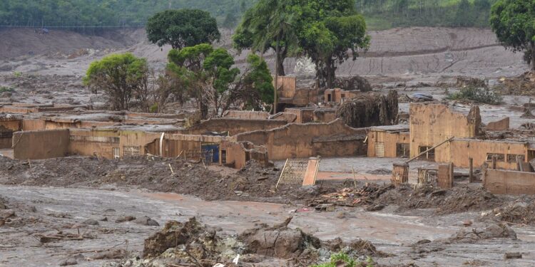 justica-britanica-retomara-julgamento-de-mariana-em-13-de-janeiro