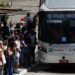 sp:-justica-da-prazo-para-prefeitura-explicar-alta-da-tarifa-de-onibus