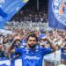 gabigol-e-apresentado-pelo-cruzeiro-em-um-mineirao-lotado