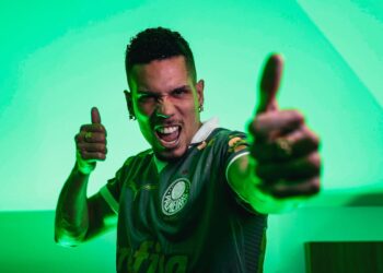 palmeiras-anuncia-a-contratacao-do-atacante-paulinho