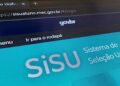 sisu-2025:-inscricoes-comecarao-em-17-de-janeiro