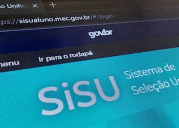 sisu-2025:-inscricoes-comecarao-em-17-de-janeiro