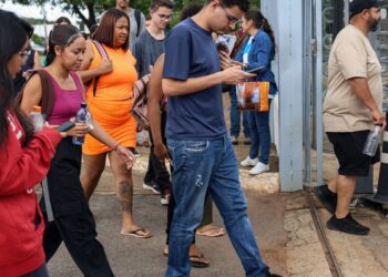 enem:-provas-de-matematica-e-ciencias-da-natureza-sao-reaplicadas-hoje