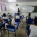 confirmacao-de-matricula-nas-escolas-da-rede-publica-tem-inicio-nesta-segunda-(6/1)