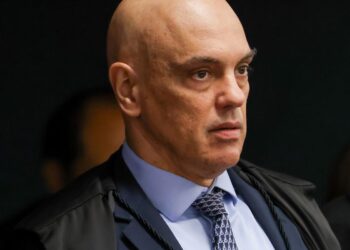 moraes-absolve-pessoa-em-situacao-de-rua-presa-por-atos-golpistas