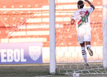 fluminense-garante-classificacao-antecipada-para-2a-fase-da-copinha